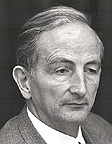 Hans Wiebenga