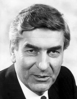 R.F.M. (Ruud)  Lubbers