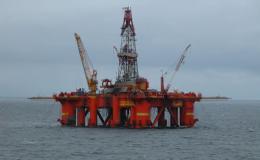 Bij olieramp op zee draaien EU-burgers op voor de kosten