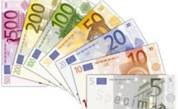 Europese aanpak schaduwbankieren nog onvoldoende