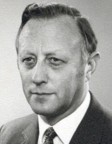 H.J. (Henk)  Lankhorst