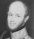 Willem Frederik George Lodewijk, Z.M. koning
