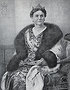Wilhelmina Helena Pauline Maria, H.M. koningin