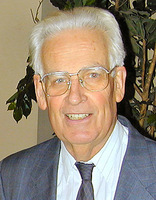 foto Prof.Dr. H. (Hans) Daalder