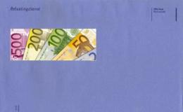 Europarlement wil belastingparadijzen (inclusief Nederland) aanpakken