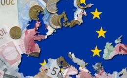 Hervormingscontracten: Economische afstemming tussen eurolanden moet democratisch en sociaal