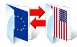 Vrijhandel met de Verenigde Staten - uitverkoop van Europese waarden?