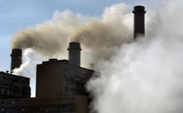 Europees Parlement wil emissiehandelssysteem niet redden