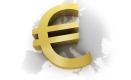 Europarlement wil afrekenen met aanhoudende bankencrisis
