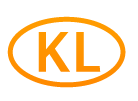 logo kennisland
