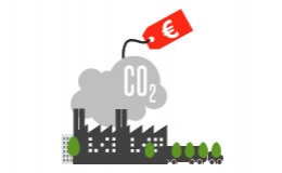 Meten is weten: Eickhout houdt landen aan hun beloftes klimaatbeleid