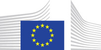 Industrieel concurrentievermogen: de Commissieverslagen benadrukken dat de EU en de lidstaten krachtig op moeten treden