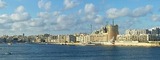 Sliema, Malta