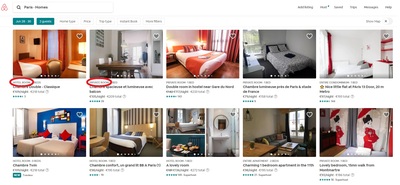 Airbnb 2
