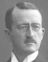 W.M. van Lanschot