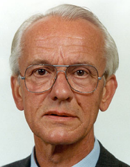 G.C. (Gerrit) van Dam