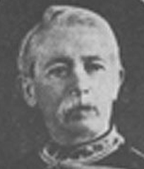 A.W.Ph.  Weitzel