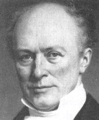 J.J.  Rochussen