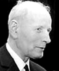 J. (Jan) van Eibergen