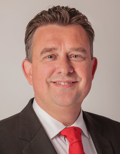 E.G.M. (Emile)  Roemer