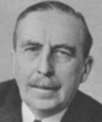 E.F.M.J. baron Michiels van Verduynen