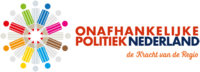 opnl logo