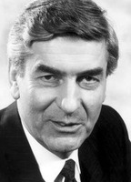 foto Dr. R.F.M. (Ruud) Lubbers