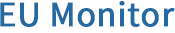 EU monitor